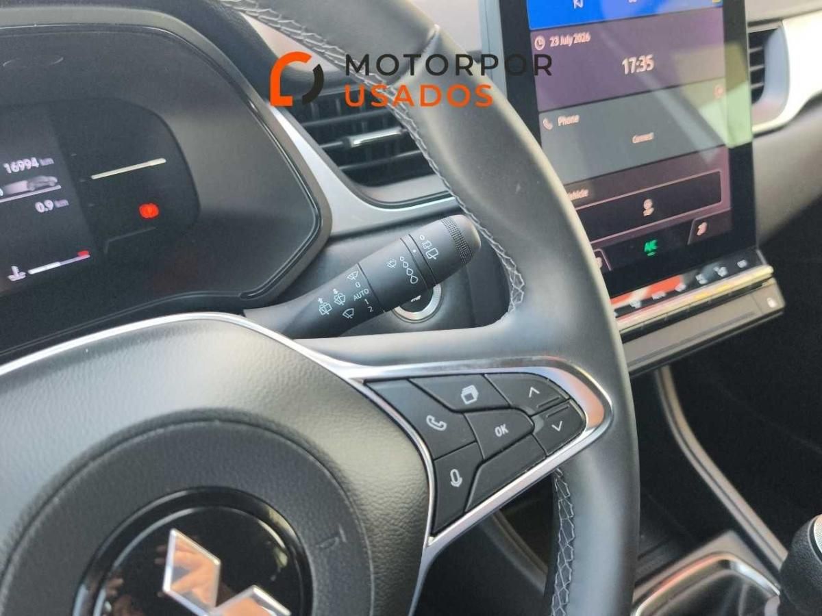 mitsubishi-asx-2025-gasolina-999cc