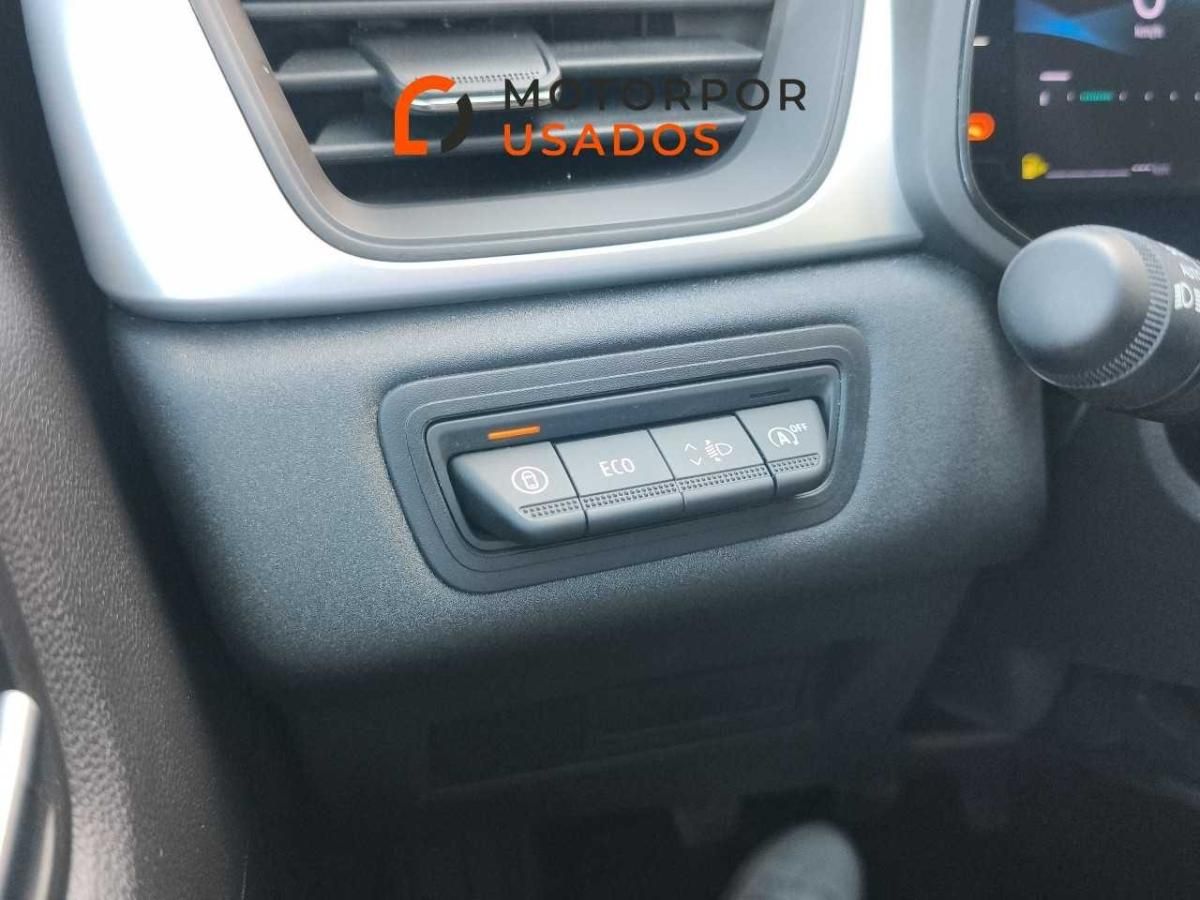 mitsubishi-asx-2025-gasolina-999cc