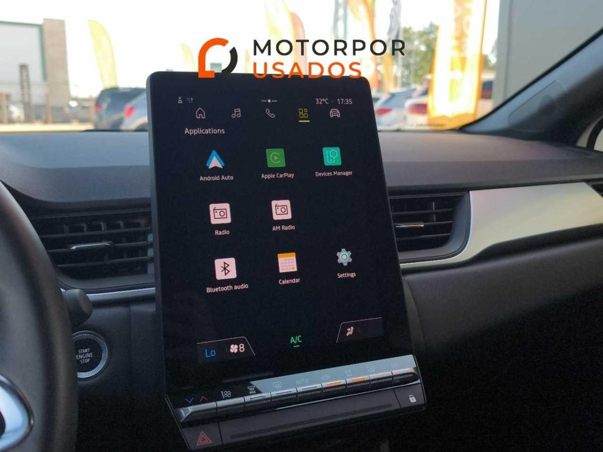 mitsubishi-asx-2025-gasolina-999cc