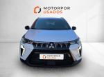 mitsubishi-asx-2025-gasolina-999cc