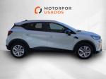 mitsubishi-asx-2025-gasolina-999cc