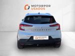 mitsubishi-asx-2025-gasolina-999cc