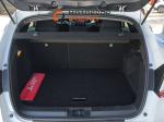 mitsubishi-asx-2025-gasolina-999cc