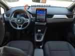 mitsubishi-asx-2025-gasolina-999cc