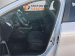 mitsubishi-asx-2025-gasolina-999cc