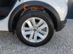 mitsubishi-asx-2025-gasolina-999cc