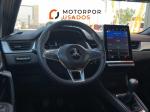 mitsubishi-asx-2025-gasolina-999cc