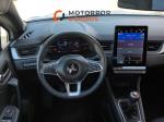 mitsubishi-asx-2025-gasolina-999cc