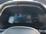 mitsubishi-asx-2025-gasolina-999cc