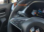 mitsubishi-asx-2025-gasolina-999cc