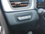 mitsubishi-asx-2025-gasolina-999cc