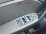 mitsubishi-asx-2025-gasolina-999cc