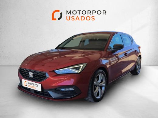 seat-leon-2021-gasolina-999cc