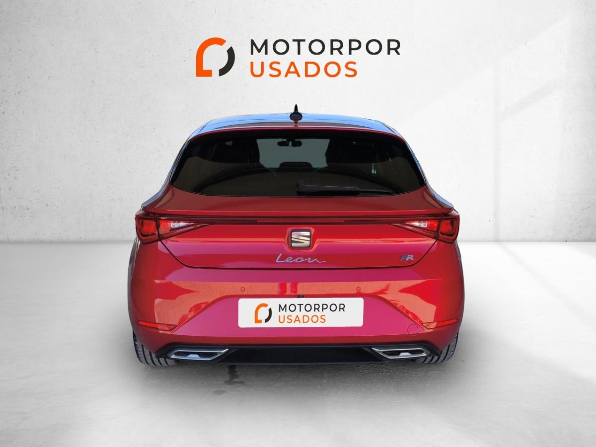 seat-leon-2021-gasolina-999cc