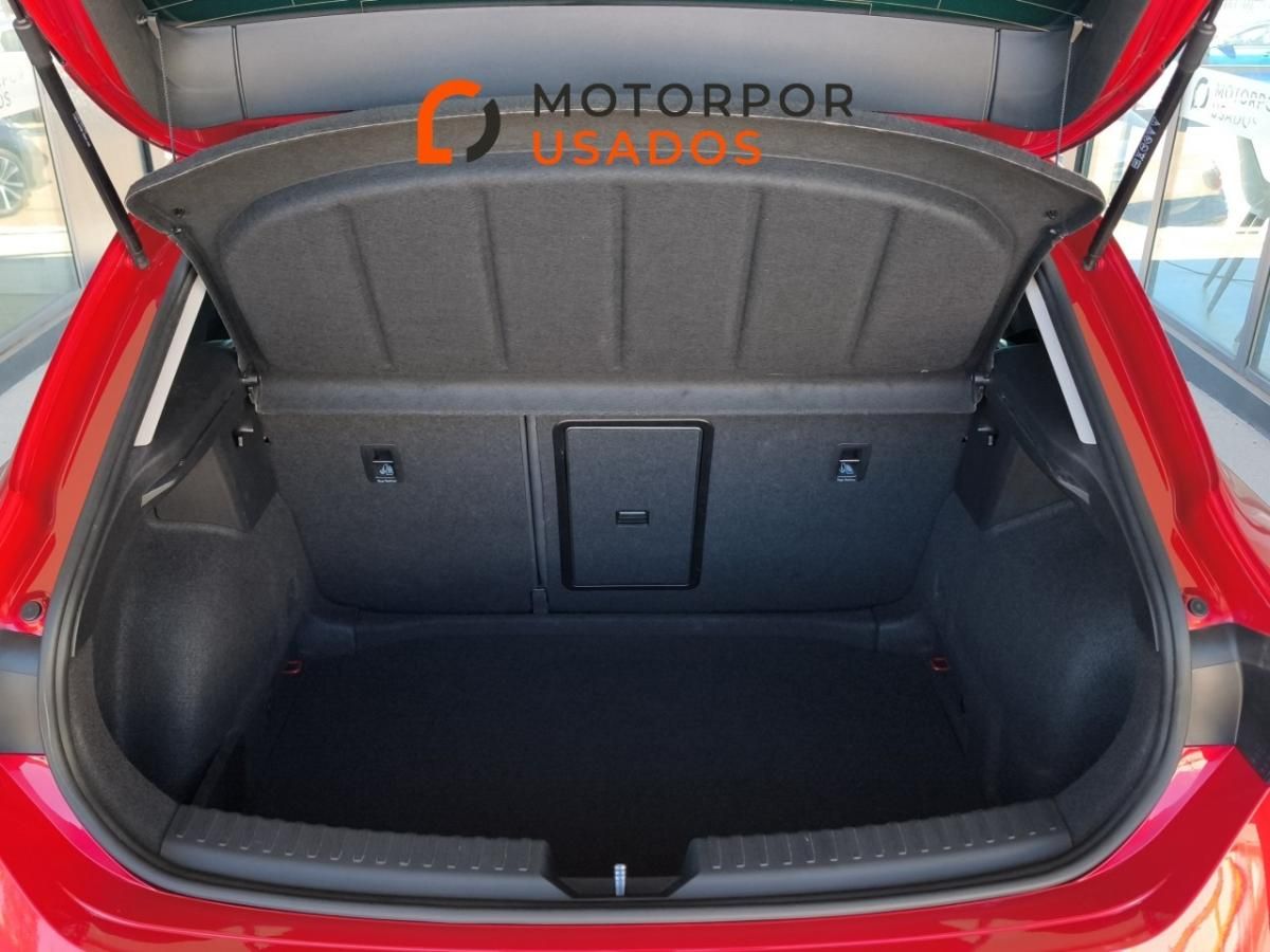 seat-leon-2021-gasolina-999cc