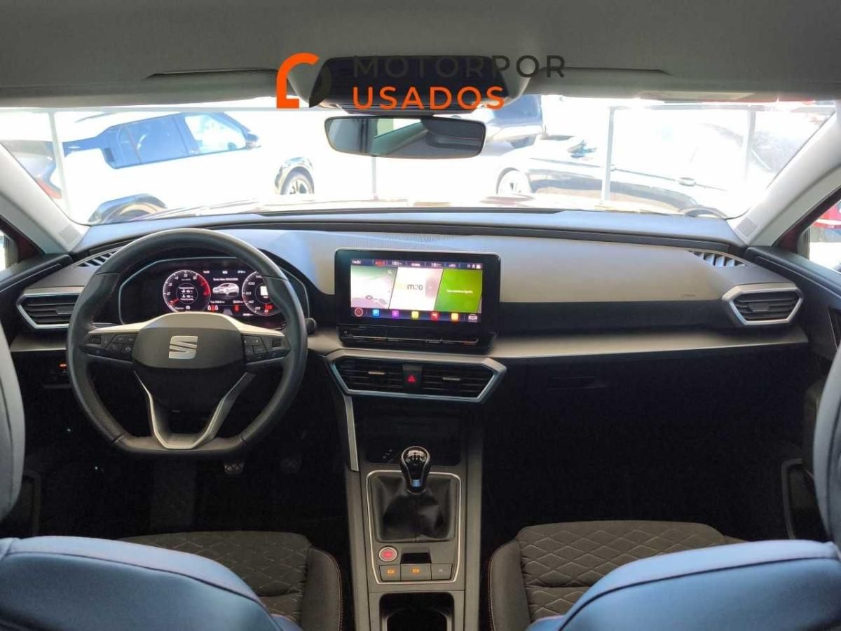 seat-leon-2021-gasolina-999cc