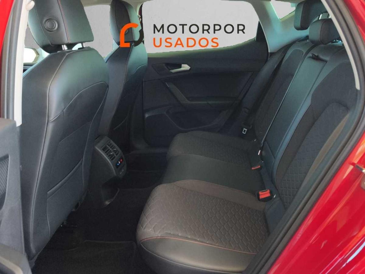 seat-leon-2021-gasolina-999cc