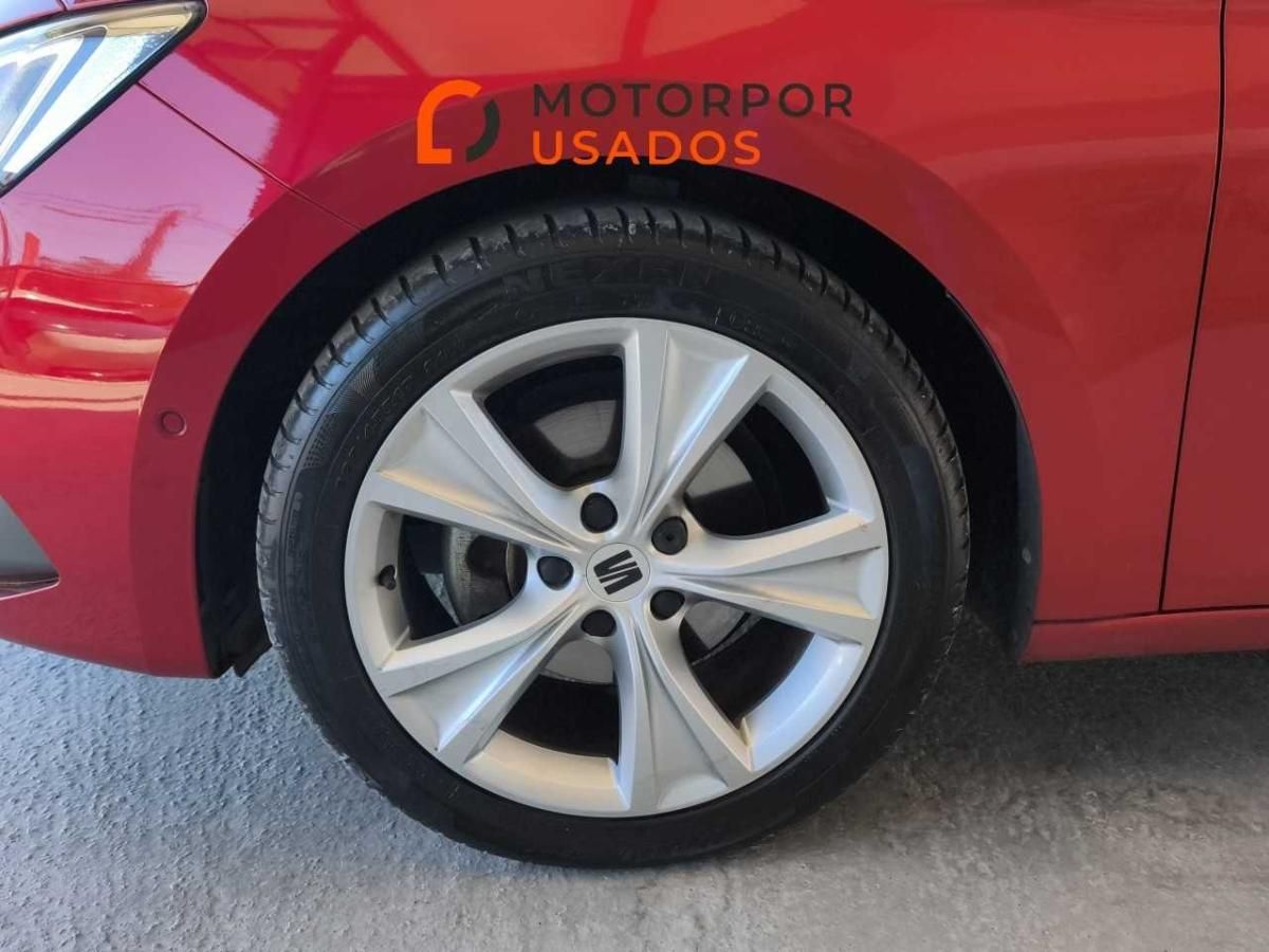 seat-leon-2021-gasolina-999cc