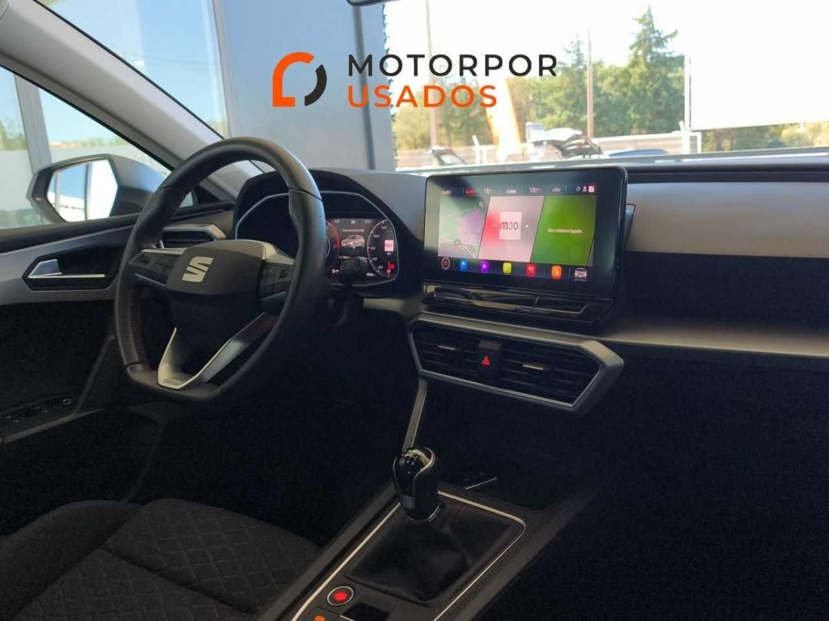 seat-leon-2021-gasolina-999cc