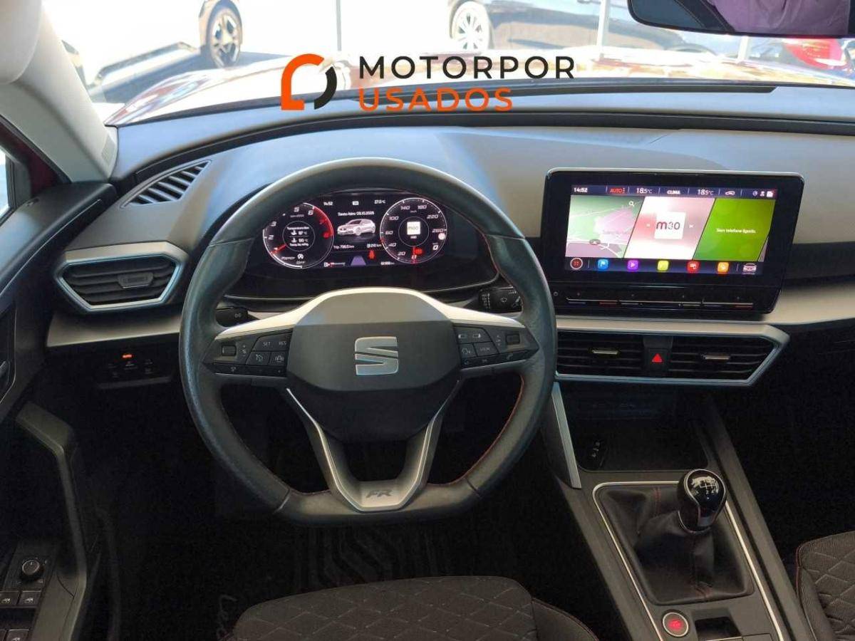 seat-leon-2021-gasolina-999cc
