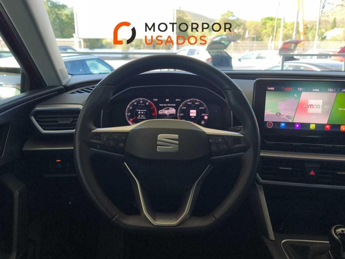 seat-leon-2021-gasolina-999cc