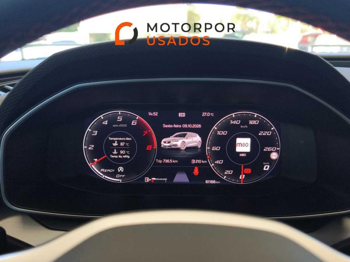 seat-leon-2021-gasolina-999cc