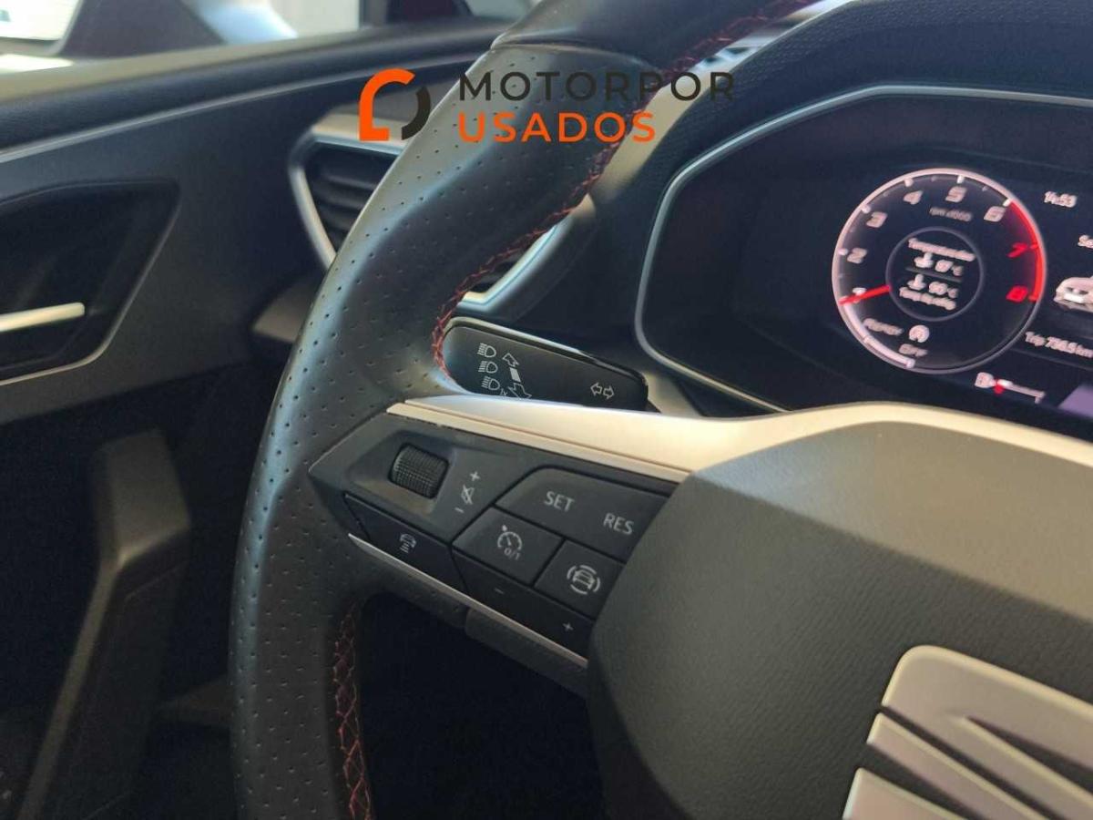 seat-leon-2021-gasolina-999cc