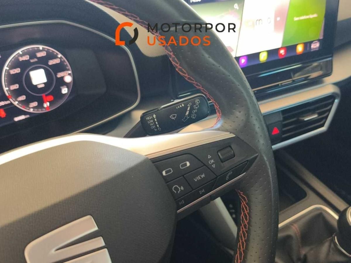 seat-leon-2021-gasolina-999cc