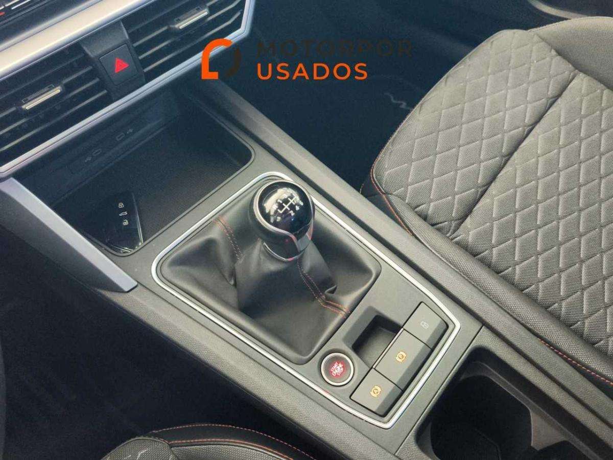 seat-leon-2021-gasolina-999cc