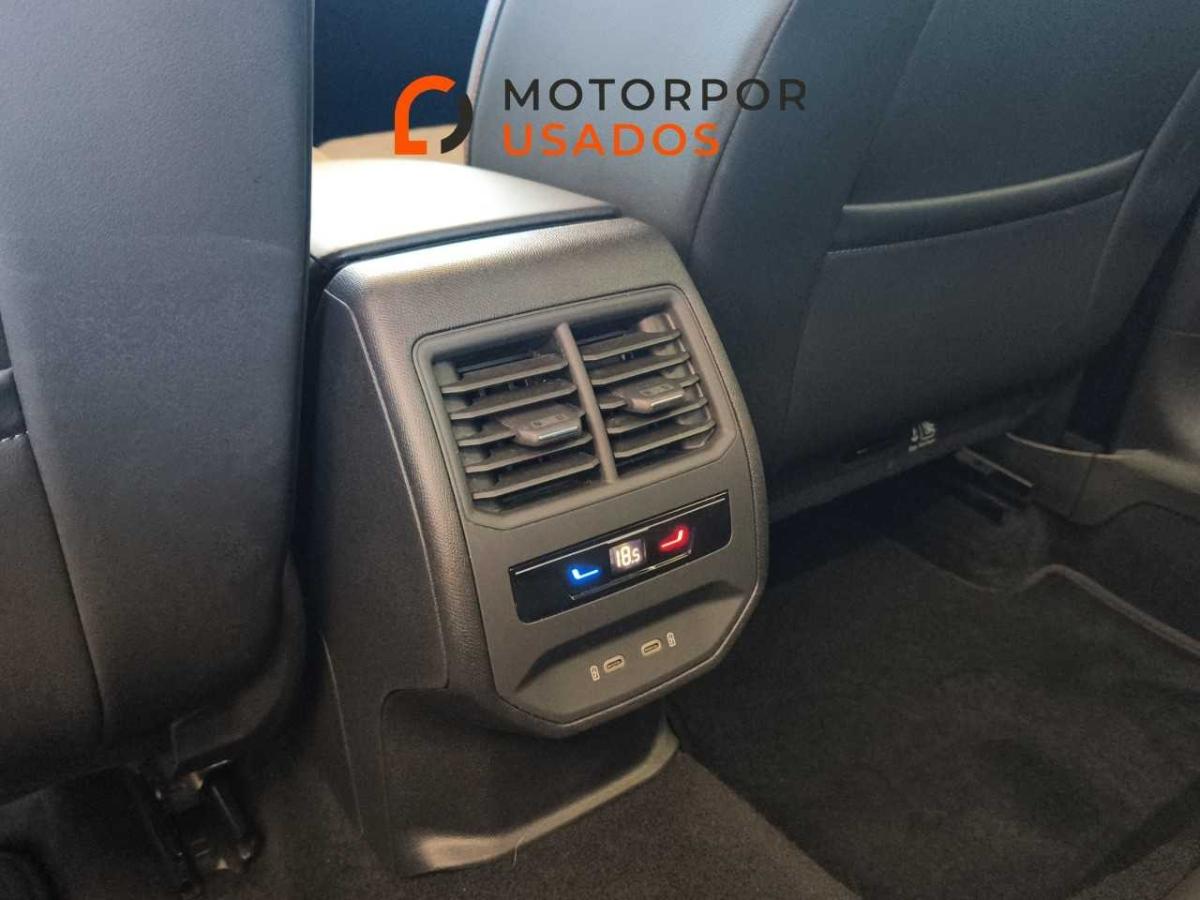 seat-leon-2021-gasolina-999cc