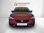 seat-leon-2021-gasolina-999cc