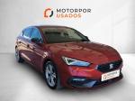 seat-leon-2021-gasolina-999cc