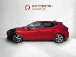 seat-leon-2021-gasolina-999cc