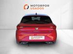 seat-leon-2021-gasolina-999cc