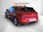 seat-leon-2021-gasolina-999cc