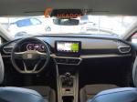 seat-leon-2021-gasolina-999cc