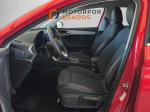 seat-leon-2021-gasolina-999cc