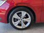 seat-leon-2021-gasolina-999cc