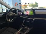 seat-leon-2021-gasolina-999cc