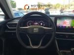 seat-leon-2021-gasolina-999cc