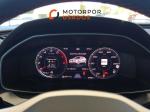 seat-leon-2021-gasolina-999cc
