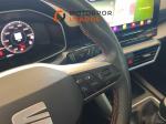 seat-leon-2021-gasolina-999cc