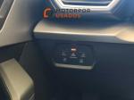 seat-leon-2021-gasolina-999cc