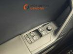 seat-leon-2021-gasolina-999cc