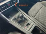 seat-leon-2021-gasolina-999cc