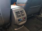 seat-leon-2021-gasolina-999cc