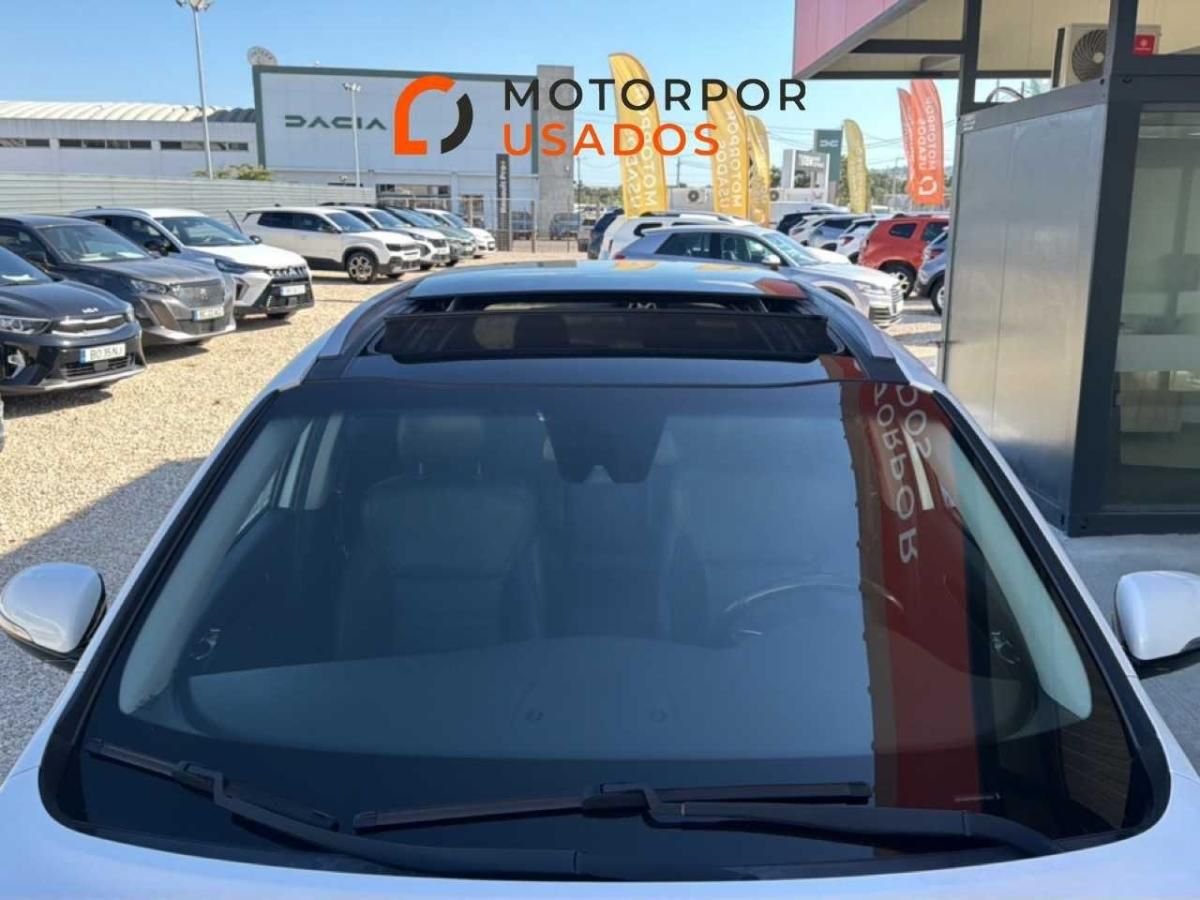 kia-sorento-2018-diesel-2199cc
