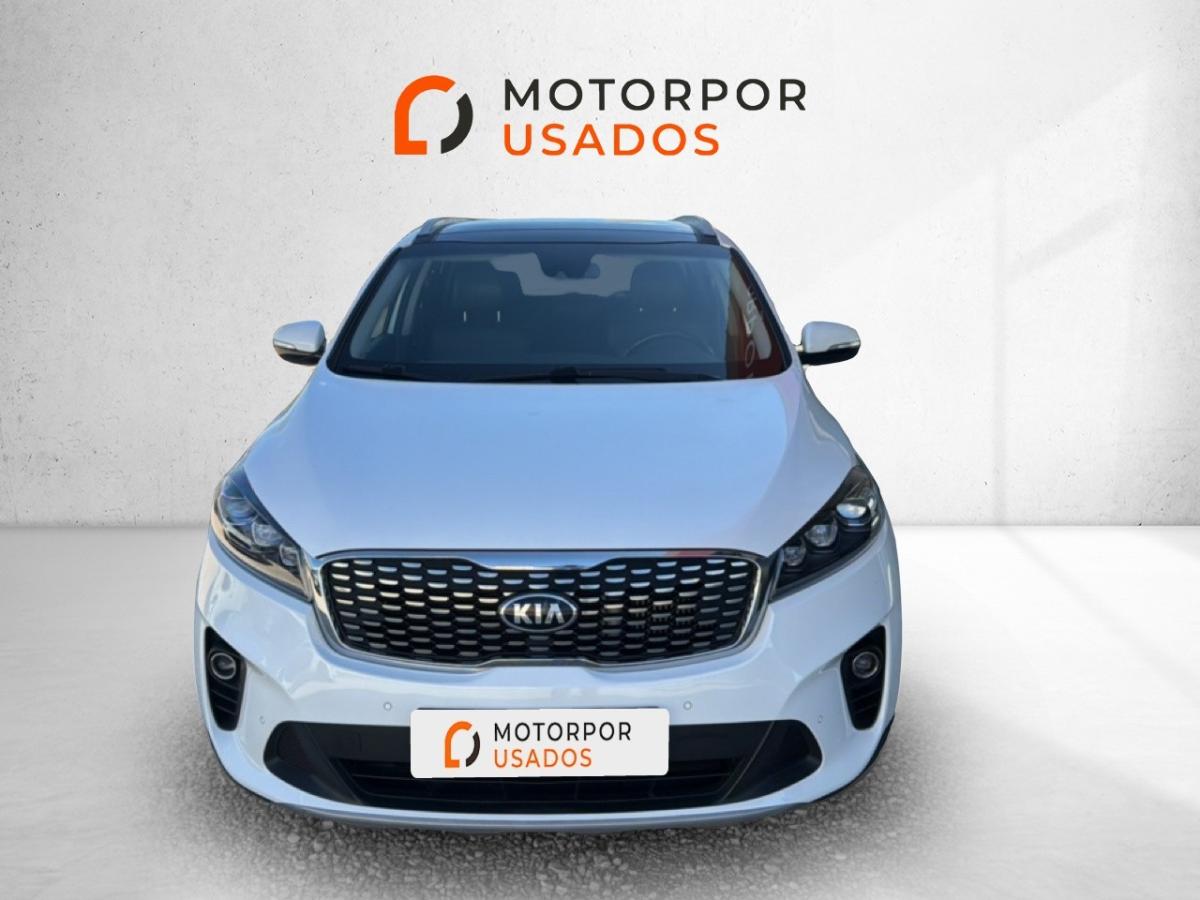 kia-sorento-2018-diesel-2199cc