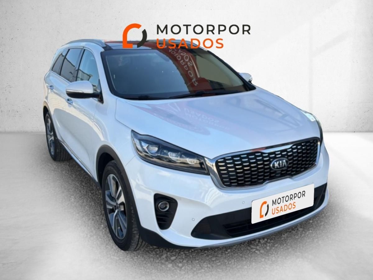 kia-sorento-2018-diesel-2199cc