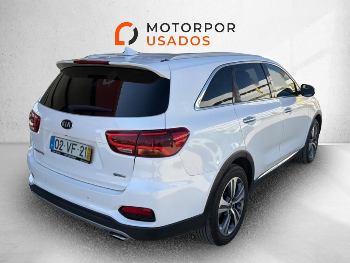 kia-sorento-2018-diesel-2199cc
